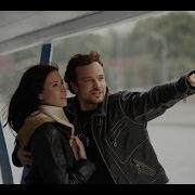 Арина И Размер Project