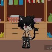 Nyan Cat And Nyan Tek Part 3 Finale