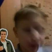 Селфи На Айфон Meme