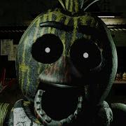 Fnaf 3 Plus All Jumpscares