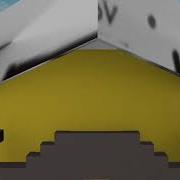Mayrushart Intro Song