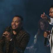 Tim Godfrey Greater