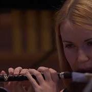 Symphony No 8 In C Minor Op 65 Ii Allegretto Симфонический Оркестр Мариинского Театра Валерий Гергиев