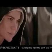 Не Забуду Никогда Какова Твоя Цена