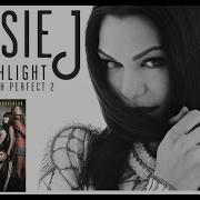 Flashlight From Quot Pitch Perfect 2 Quot Soundtrack Jessie J