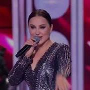 Artik Asti И Стас Пьеха Океан И Три Реки Необыкновенный Огонек