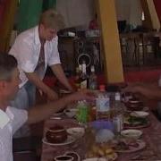 Выпуск 1989 Г Саратовского Вваул 20 Лет Часть 3