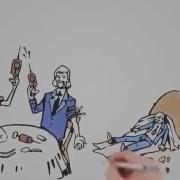 Трезвость Выбор Сильных