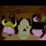 Tangled Tales Intro Luig Group