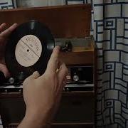 Виа Добры Молодцы Альбом Все Лучшие Песни 70 Х