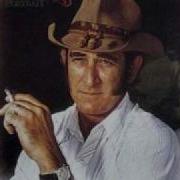Don Williams You Get To Me