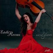 Cantus Ii Estelle Revaz