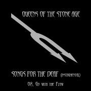 Go With The Flow Instrumental