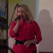 Ирина Анненко Королева