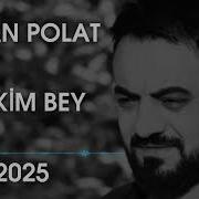 Ercan Polat