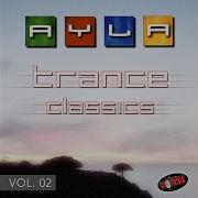 Ayla Pt Ii Extended Mix Ayla