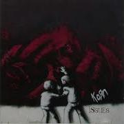 Korn Am I Going Crazy Alternate Version