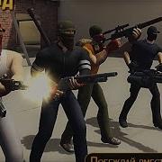 Контра Сити Баги Часть 3