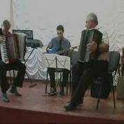 Греческие Песни Греков Приазовья