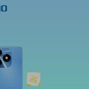 Tecno Hios 12 All Original Ringtones Notifications Alarms Ui Sounds Zek