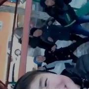 Тука Жатсай Палатана Dubsmash