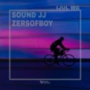 Sound Jj Zersofboy Ijul Wg