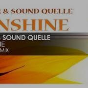 Sound Quelle Sunshine