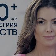 Google Женщины Старше Секс Бесплатно