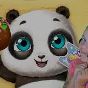 Приключения Мульт Игры Roblox В Парке Аттракционов Roblox Theme Park