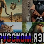 Все Итальянские Мемы На Русском