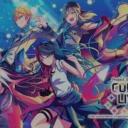 プロジェクトセカイ Colorful Live 1St Link Blu Ray