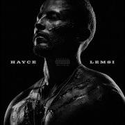 Big Lemsi Hayce Lemsi