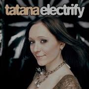 Interview With An Angel Dj Tatana Featuring Natalie Brodél