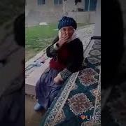 Курдские Песни Мерани