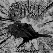 Monarque Ad Nauseam 2005 Demo
