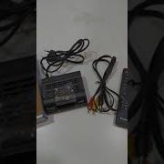 Electronics El2103Hd Dvb T2 Прошивку