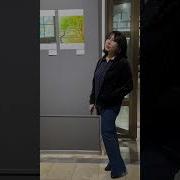 Узбек Любительские Фото Писек