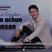 Olisdagi Oppog Im
