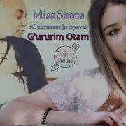 Jonim Jahonim Otam Mp3