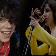 Певица Lp И Другие Раньше И Сейчас Lp Lost On You Х Фактор