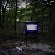 Please Hang Up And Try Again Bones