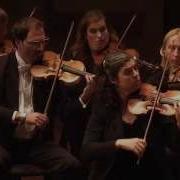 Overture To Cosi Fan Tutte