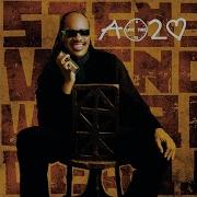 Can T Imagine Love Without You Stevie Wonder