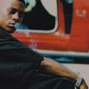 Wipe Me Down Lil Boosie Featuring Webbie And Foxx