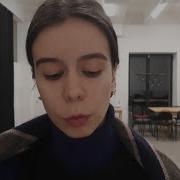 Stand Up Виктор Комаров О Совместной Жизни С Девушкой