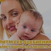 Музыкальные Мягкие Игрушки Zazu Зазу
