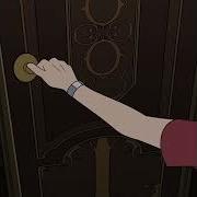 Garten Of Banban Open Door Gh S Animation
