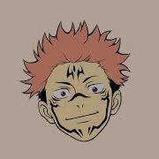 Jujutsu Kaisen Op Ringtone