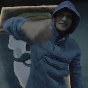 Asl Wayne Asl Shtren Remix