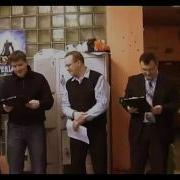 Поздравление С 8 Марта Голосом Карлсона